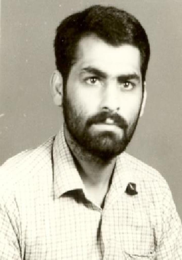فاقد تصویر